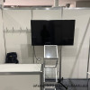 Плазменная панель LG60″